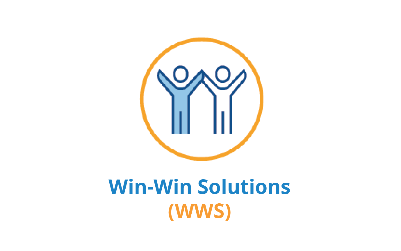 Win-Win Solutions WWS