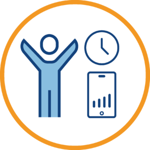 icons_symbol_Energy and Time Management_ETM
