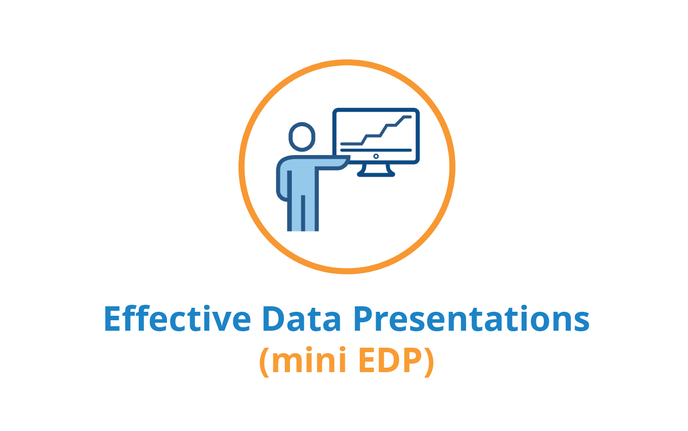 Effective-Data-Presentations-mini