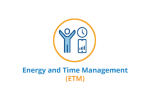 Energy-and-Time-Management-ETM