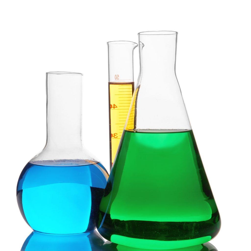 workshop, learning, experiment