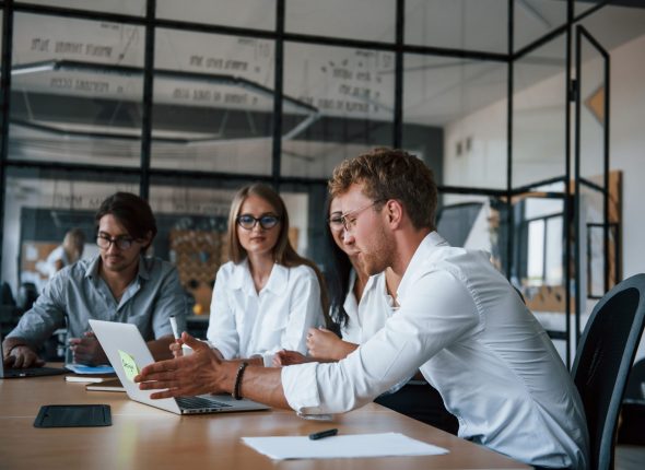 AdobeStock_302471776