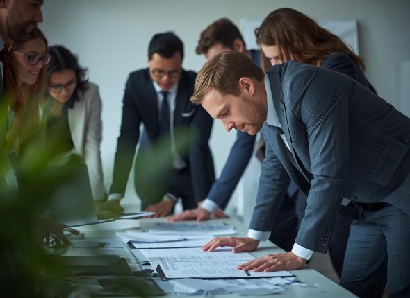 Projekt bez nazwy (31)