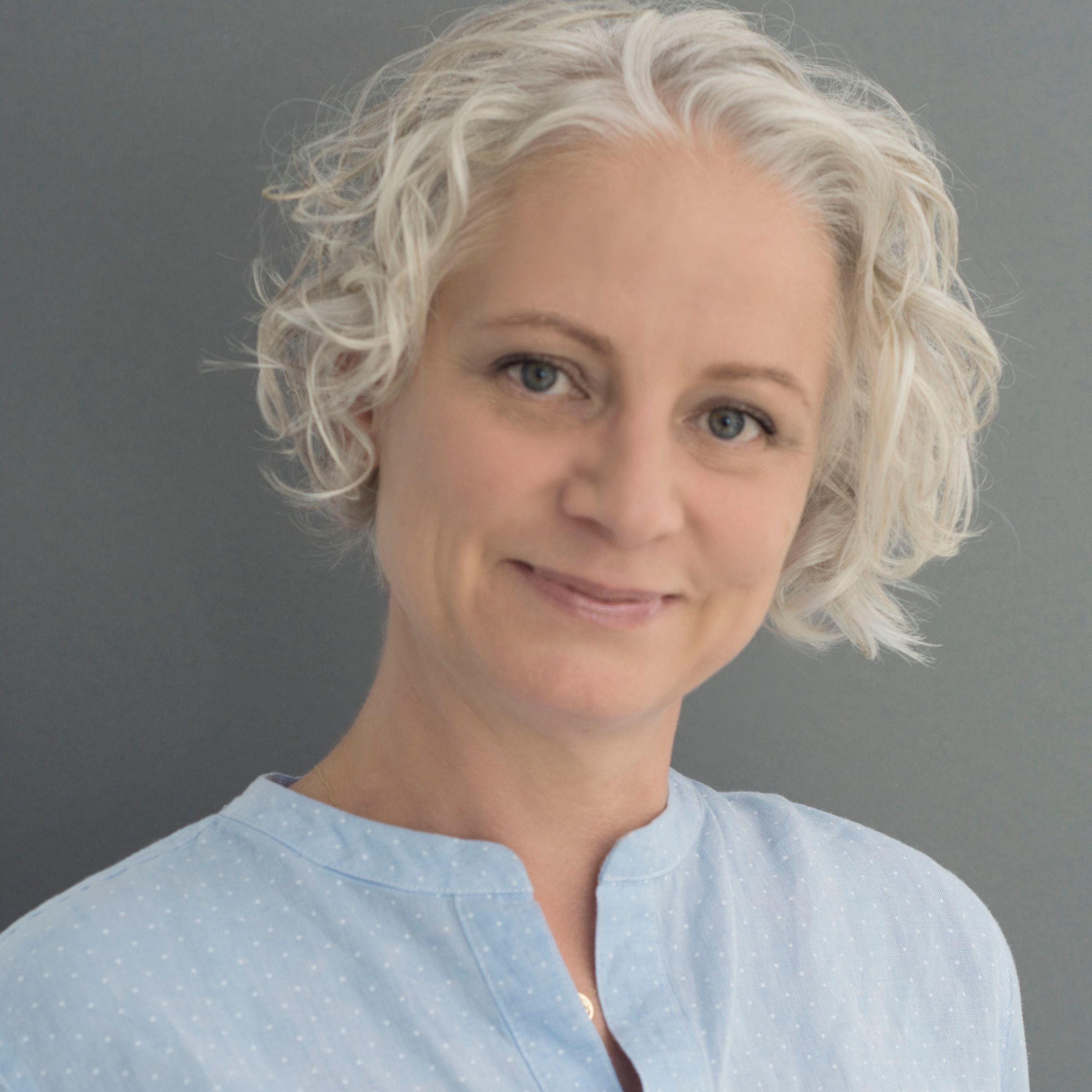 Projekt bez nazwy (13)