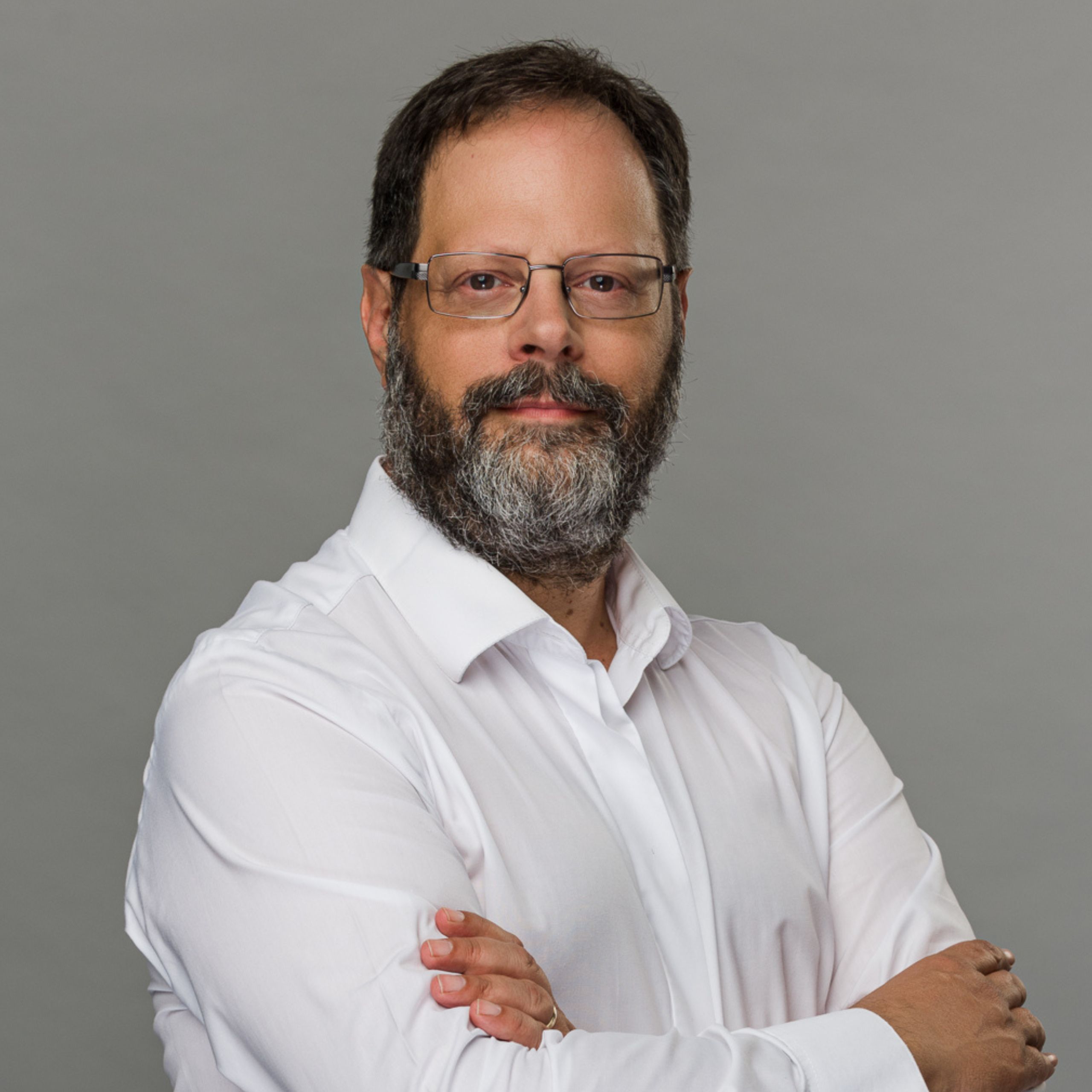 Projekt bez nazwy (14)