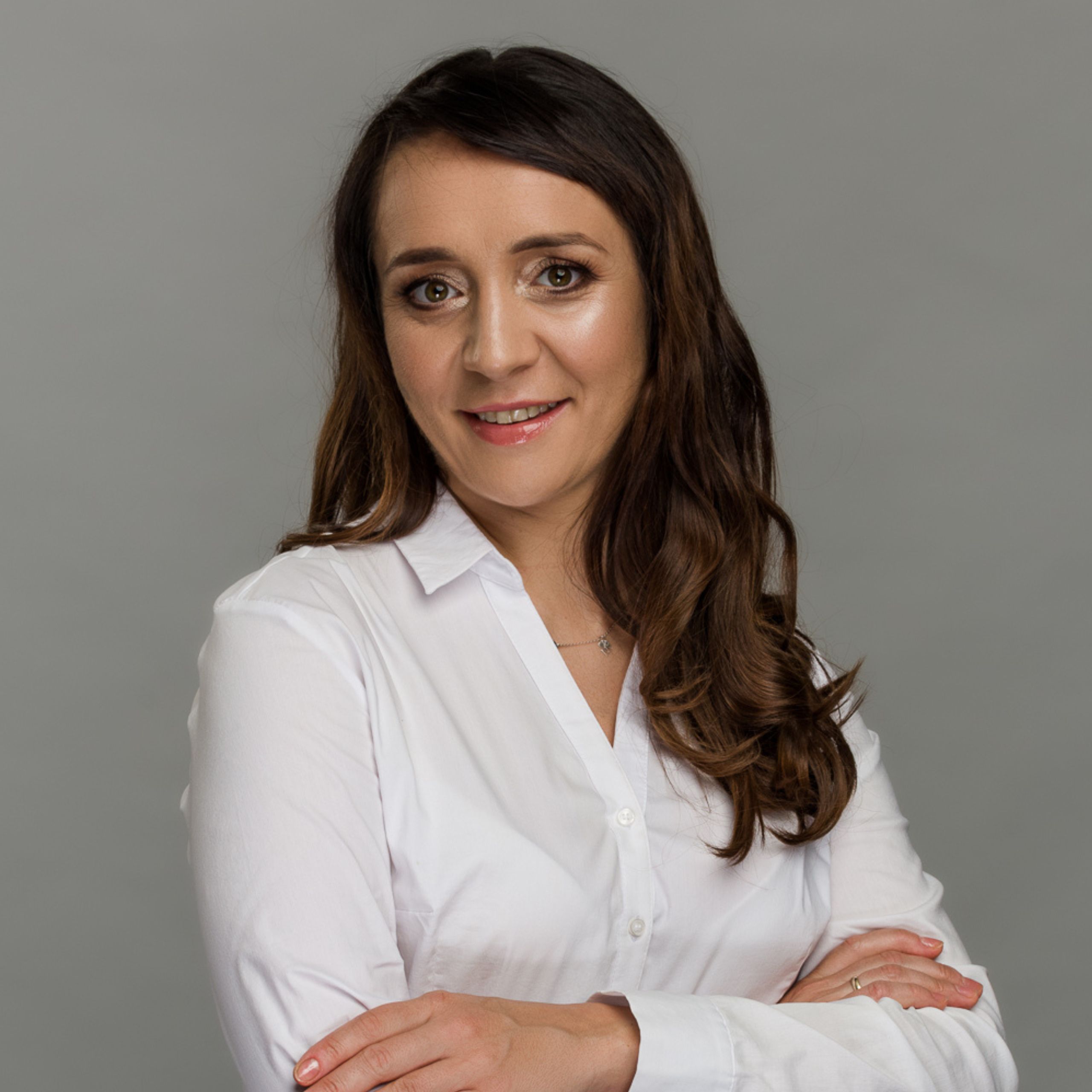 Projekt bez nazwy (15)