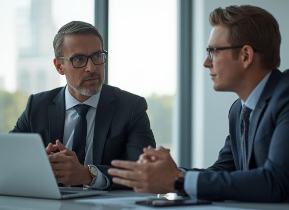 Projekt bez nazwy (8)