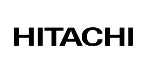 hitachi